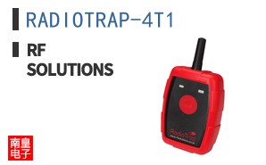 RADIOTRAP-4T1 ͼƬ